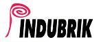 SECADERO PROPIO - SELLO NIMF 15 ES-20-0049 - HT